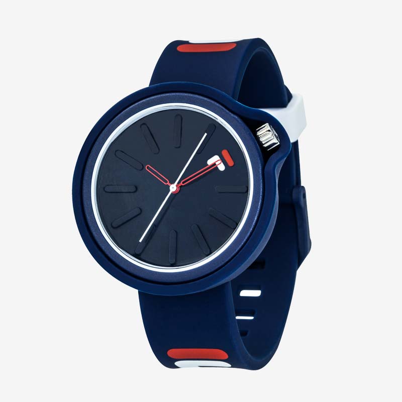 FILASTYLE 38-315A 38-315-002