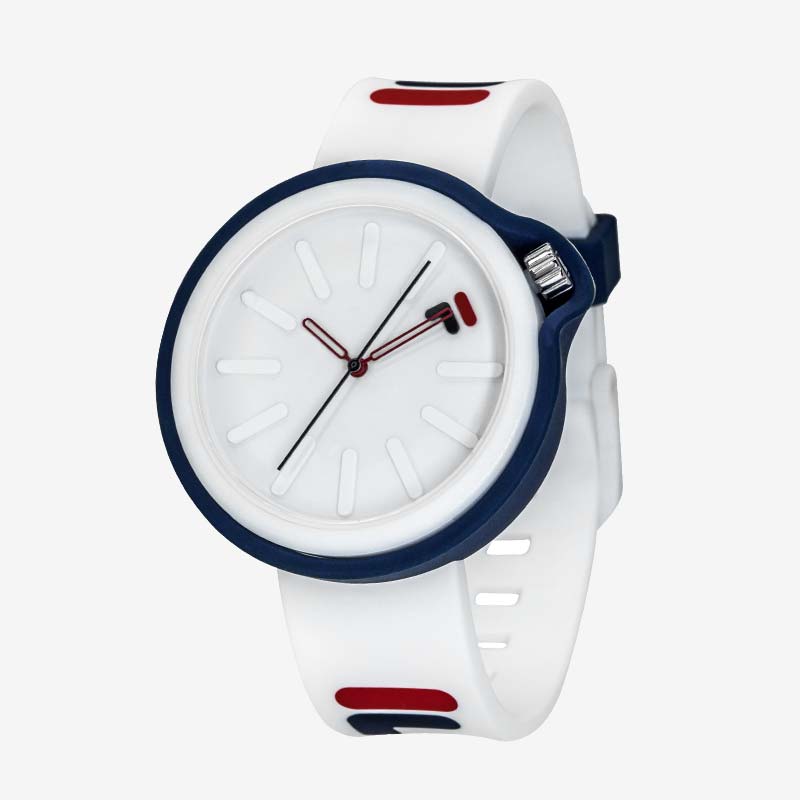 FILASTYLE 38-315A 38-315-003