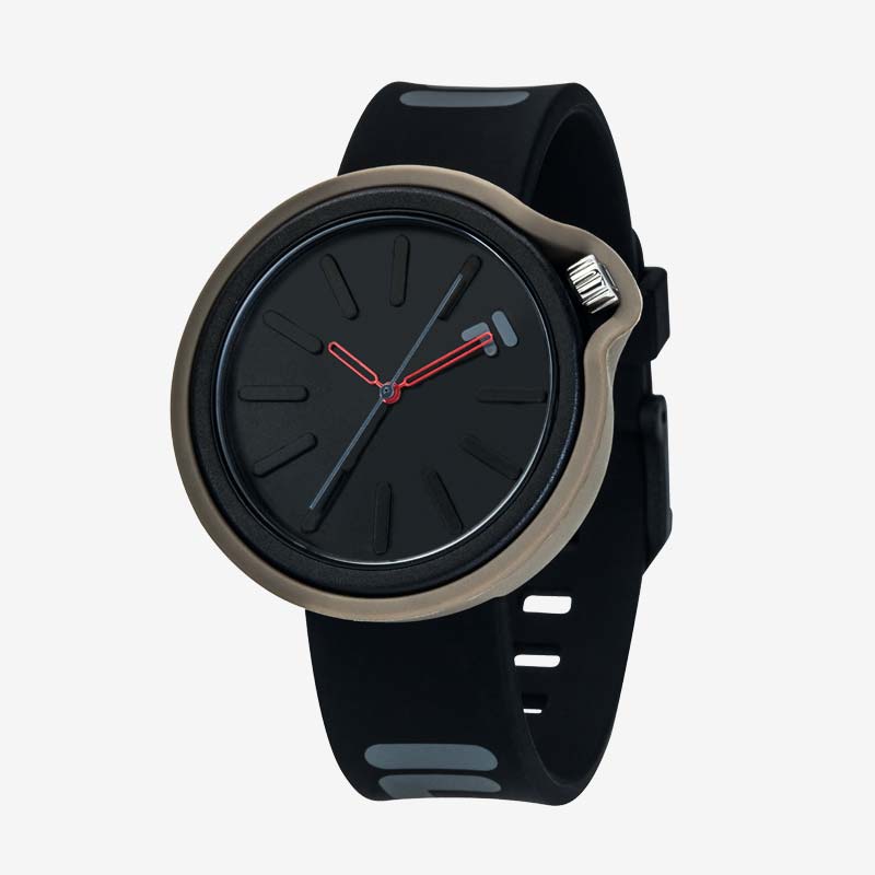 FILASTYLE 38-315A 38-315-004