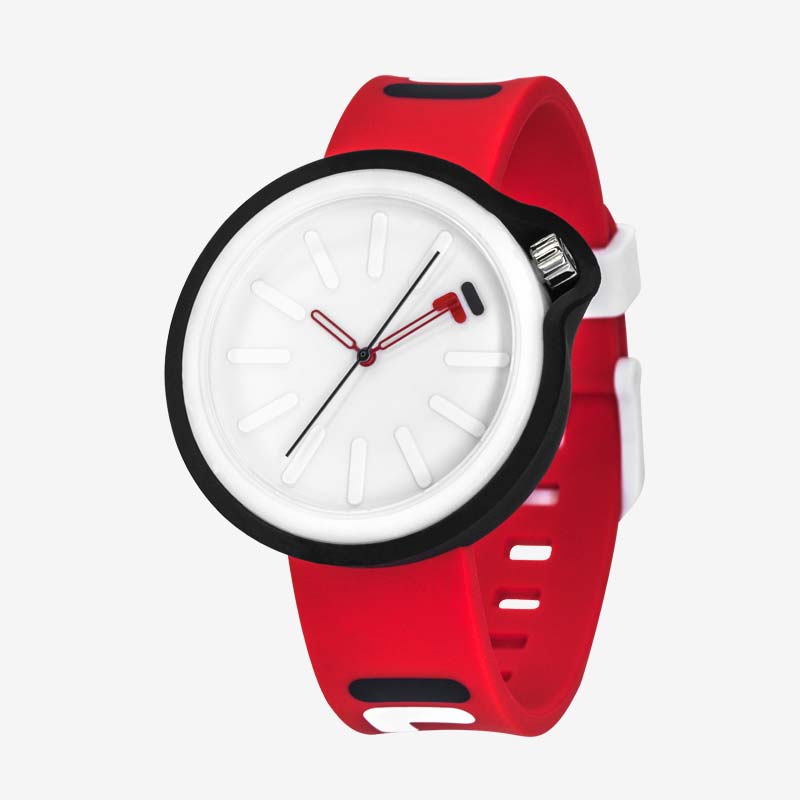 FILASTYLE 38-315A 38-315-005