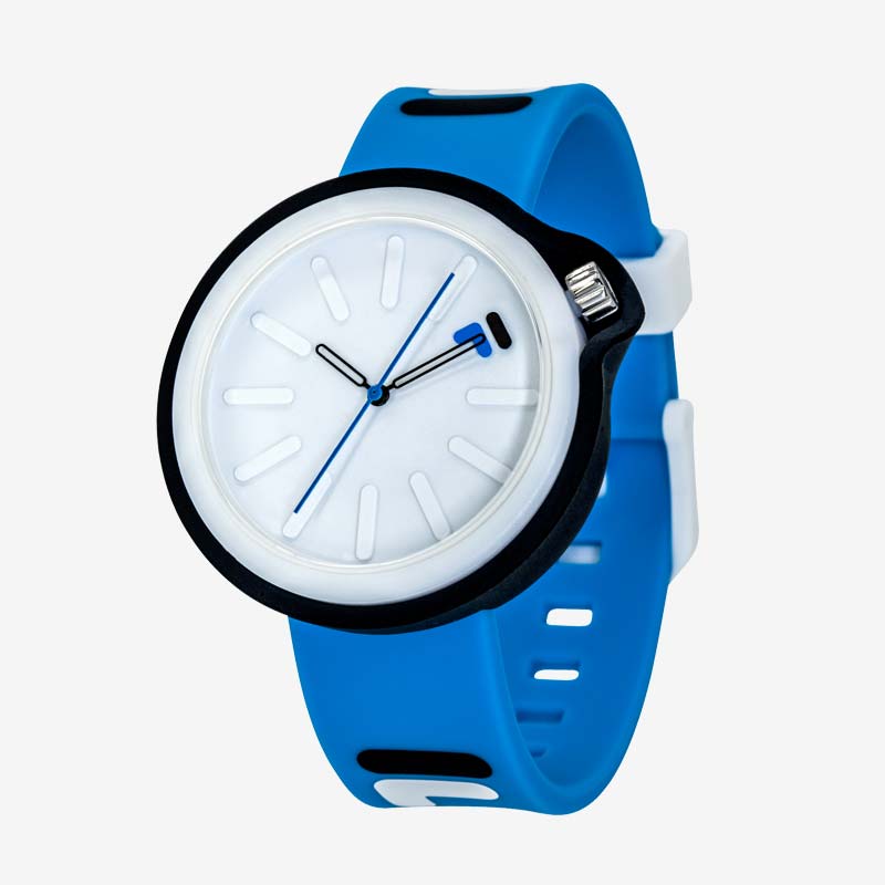 FILASTYLE 38-315A 38-315-007