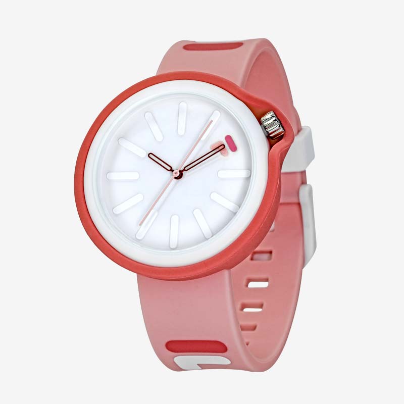 FILASTYLE 38-315A 38-315-008