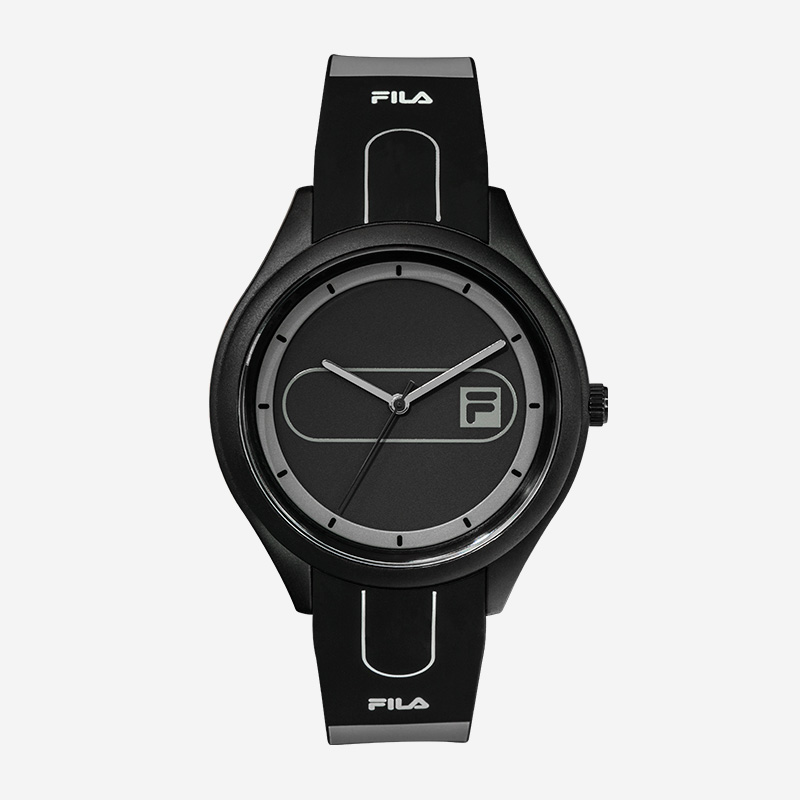 FILASTYLE 38-321 38-321-002