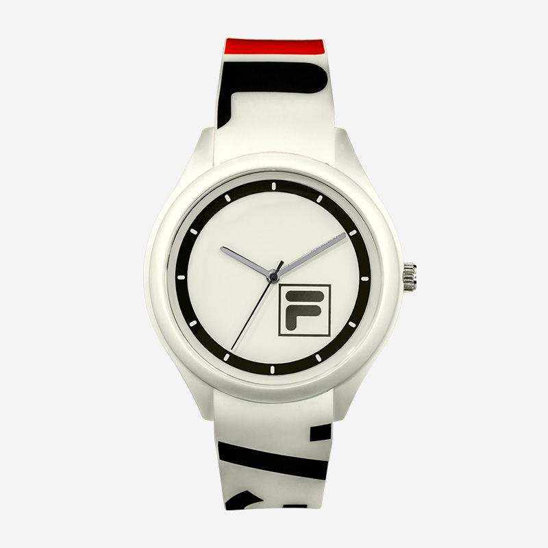 FILASTYLE 38-321 38-321-101