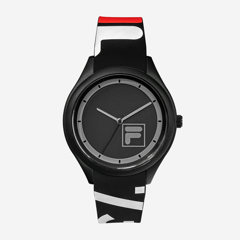 FILASTYLE 38-321 38-321-102