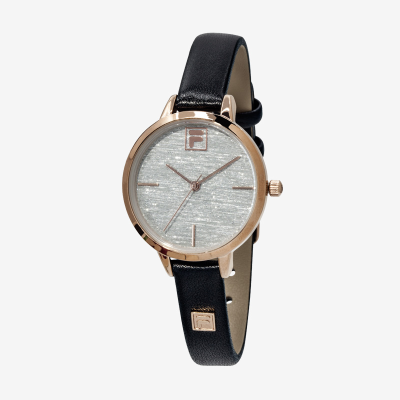 FILASTYLE 38-322 38-322-001