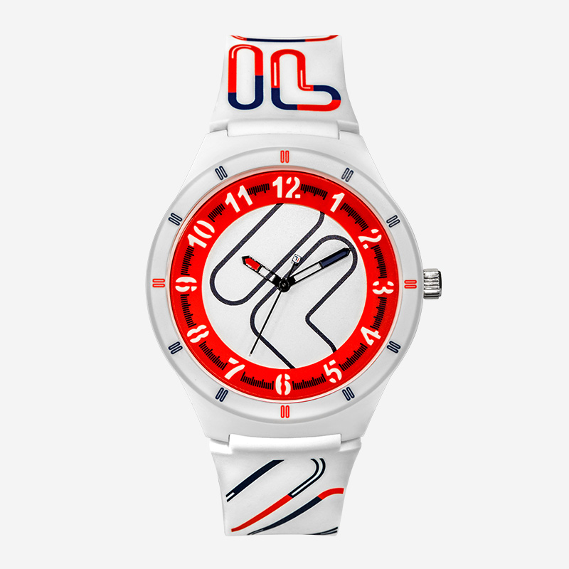 FILASTYLE 38-324 38-324-001