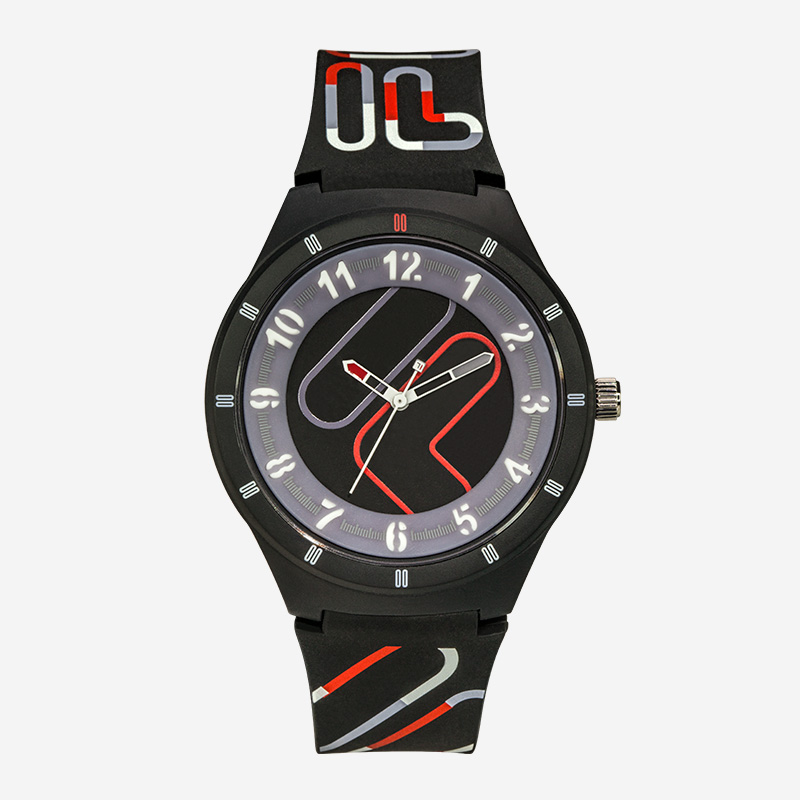 FILASTYLE 38-324 38-324-004