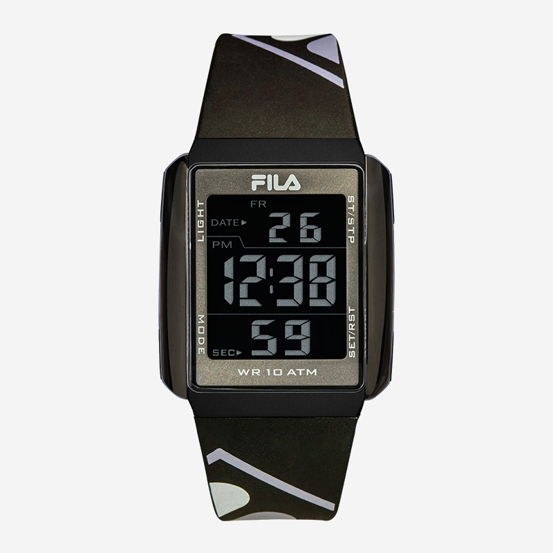 FILASTYLE 38-325 38-325-001
