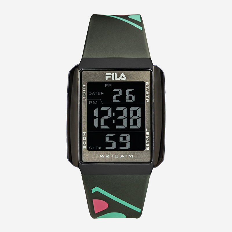 FILASTYLE 38-325 38-325-003