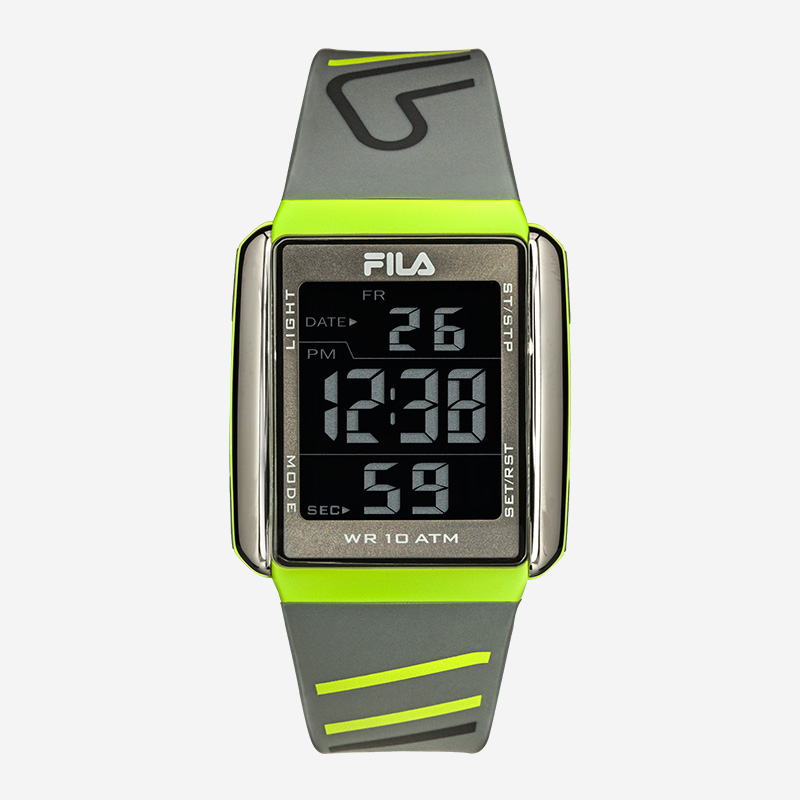 FILASTYLE 38-325 38-325-005