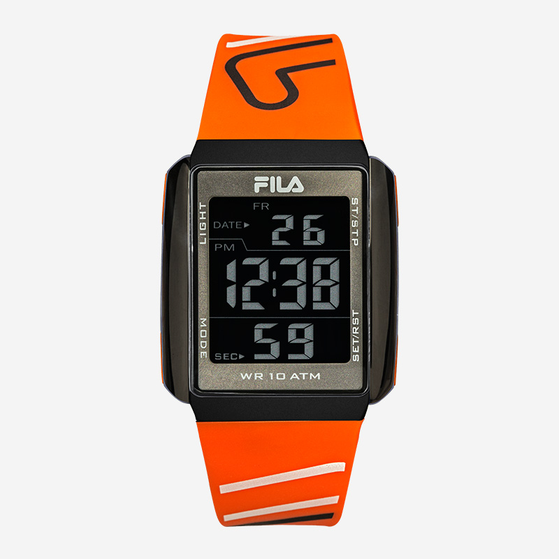FILASTYLE 38-325 38-325-006