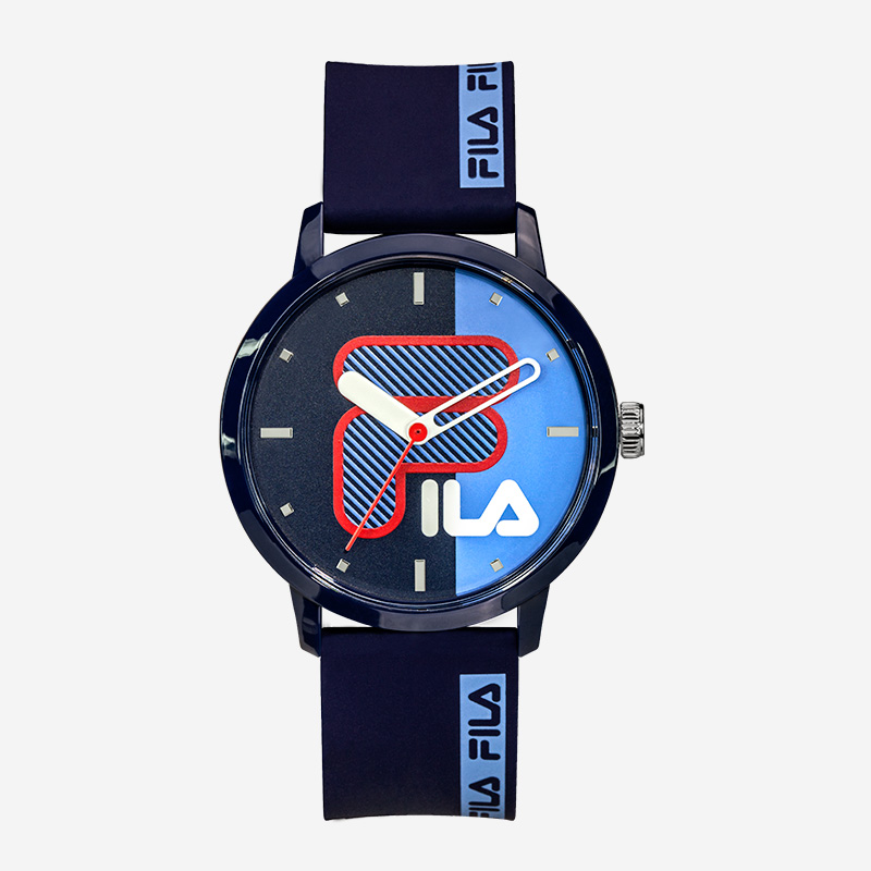 FILASTYLE 38-326 38-326-001
