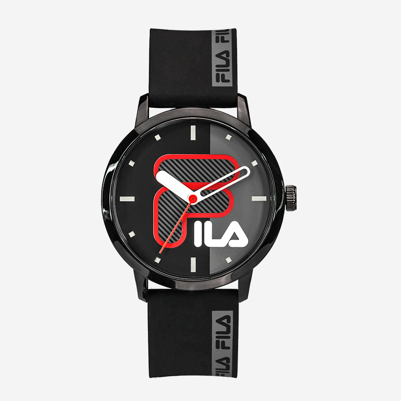 FILASTYLE 38-326 38-326-002