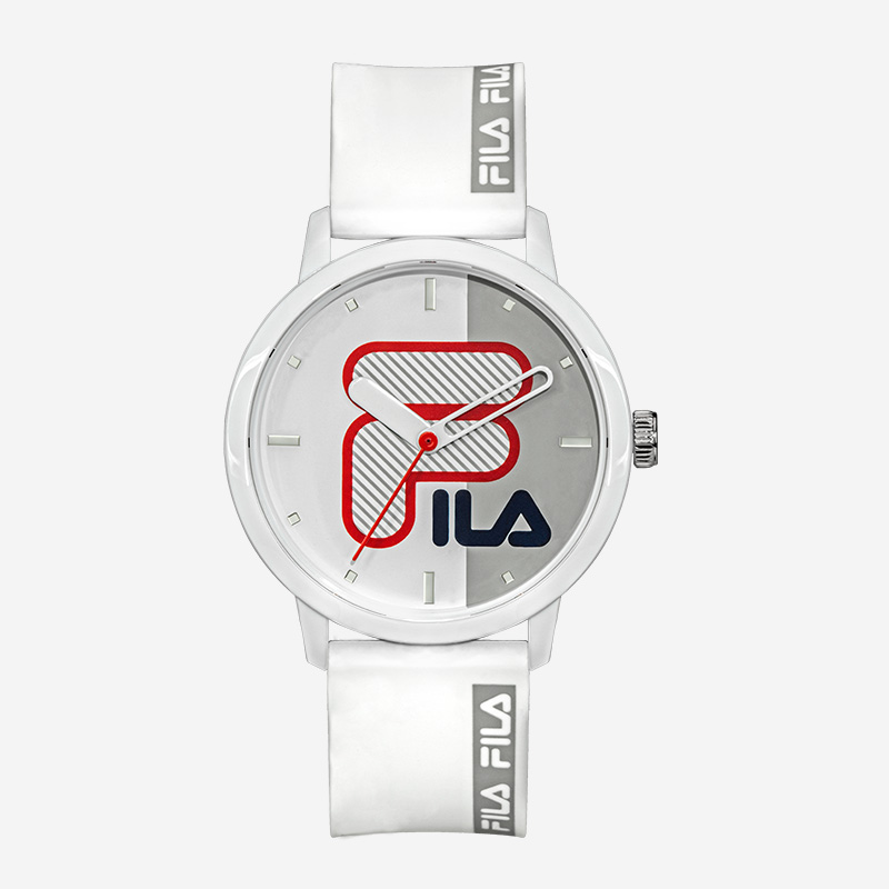 FILASTYLE 38-326 38-326-004