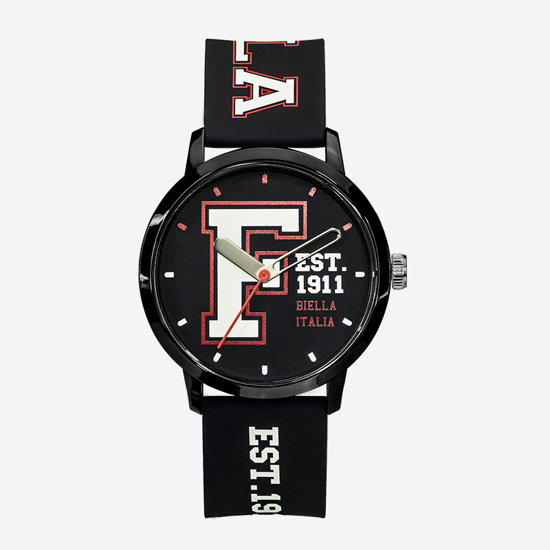 FILASTYLE 38-326B 38-326-203