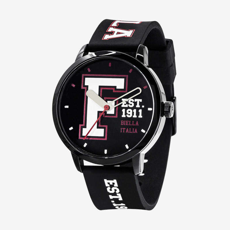 FILASTYLE 38-326B 38-326-203