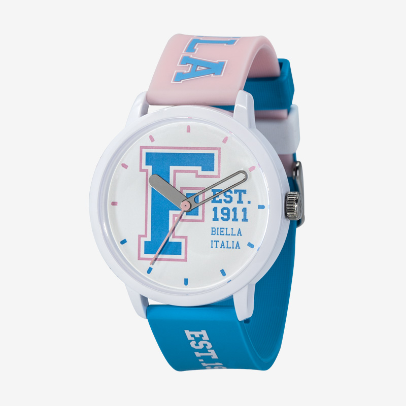 FILASTYLE 38-326B 38-326-205