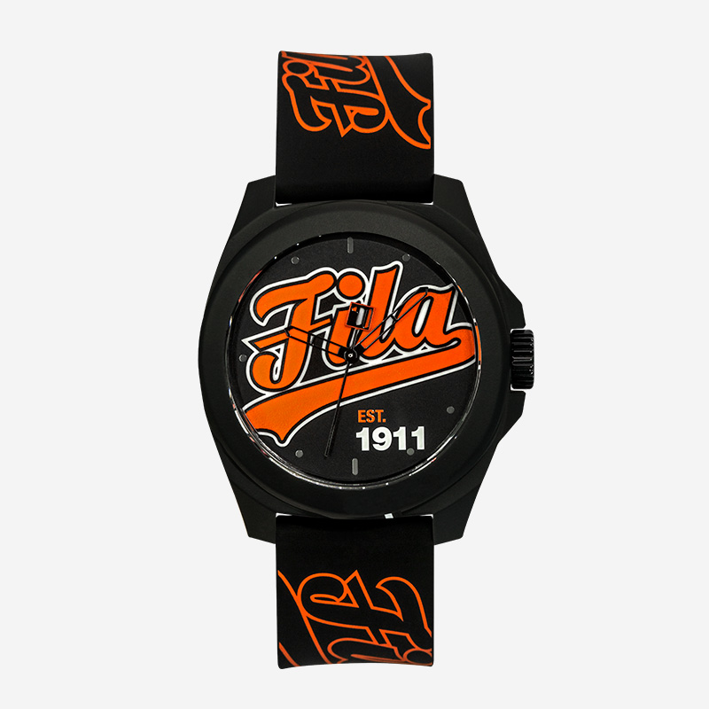 FILASTYLE 38-330 38-330-001