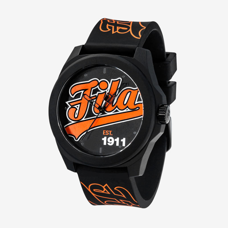 FILASTYLE 38-330 38-330-001