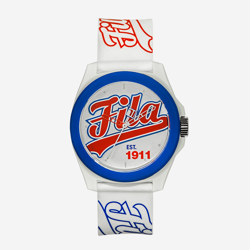 FILASTYLE 38-330 38-330-002