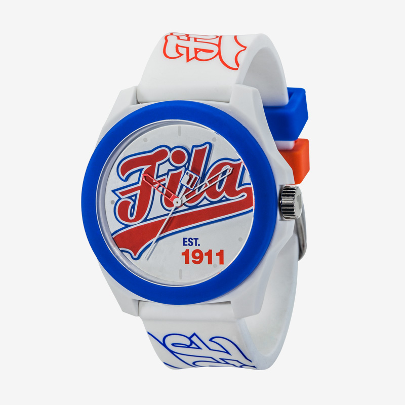 FILASTYLE 38-330 38-330-002