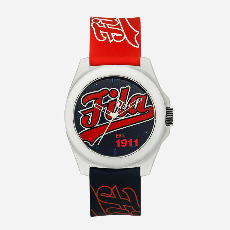 FILASTYLE 38-330 38-330-003
