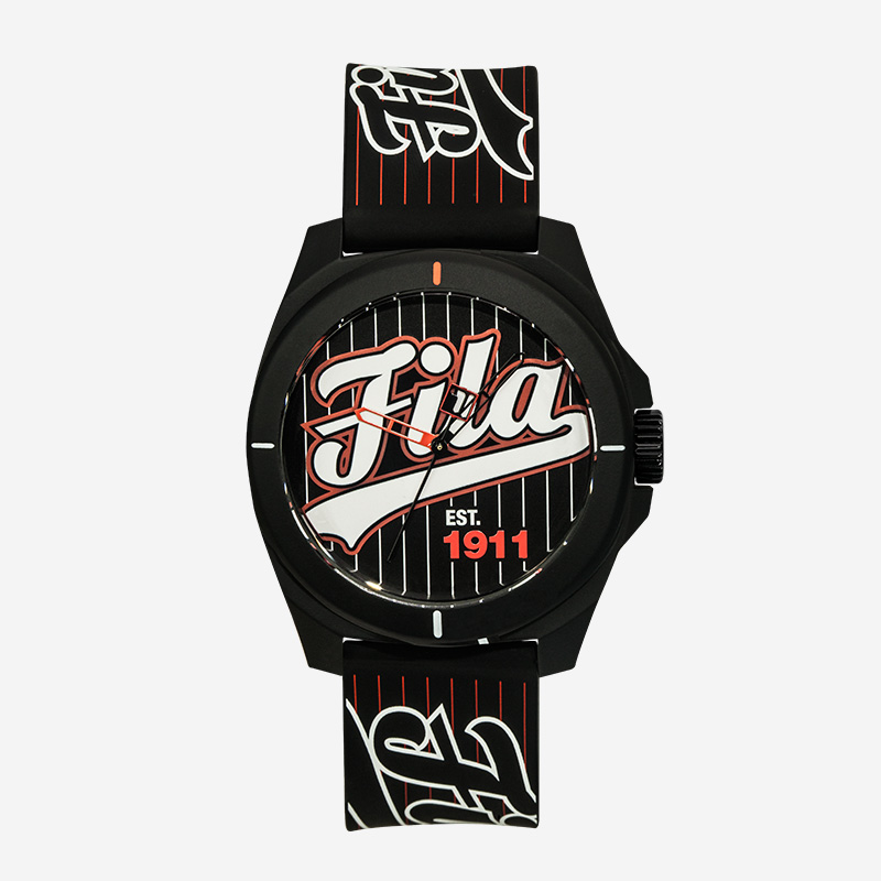 FILASTYLE 38-330 38-330-004