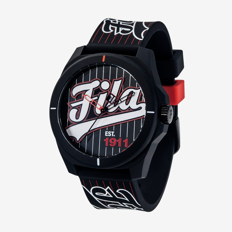 FILASTYLE 38-330 38-330-004