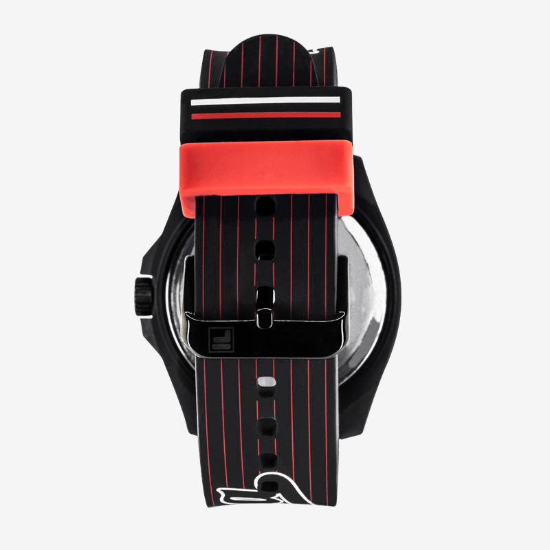FILASTYLE 38-330 38-330-004