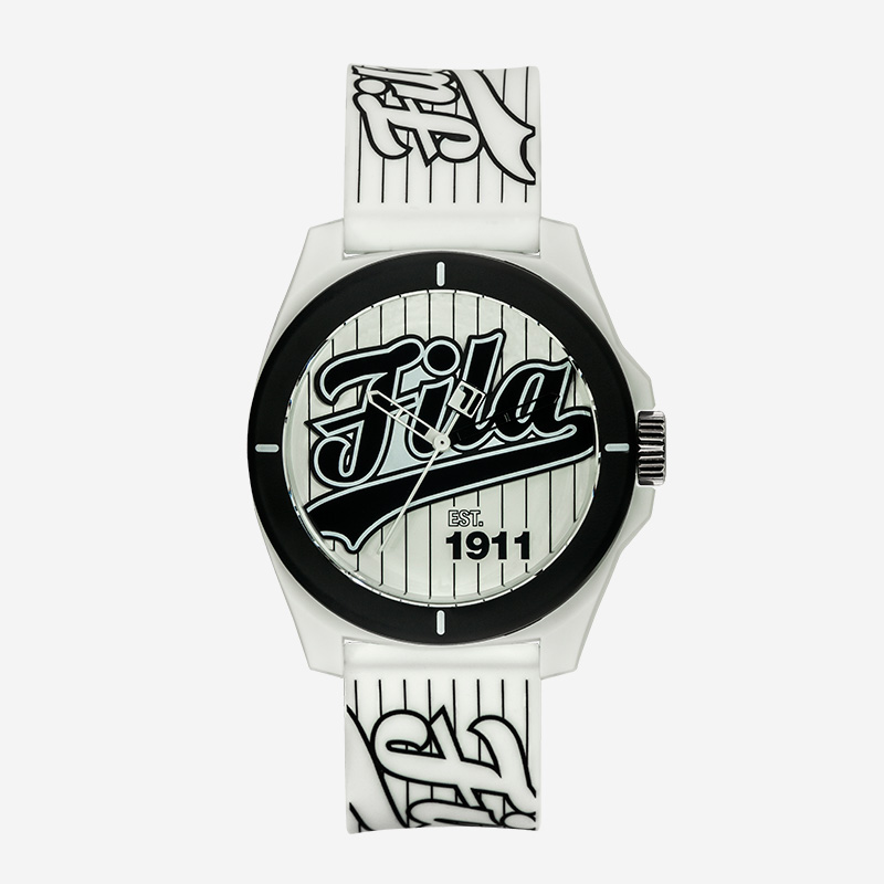 FILASTYLE 38-330 38-330-005