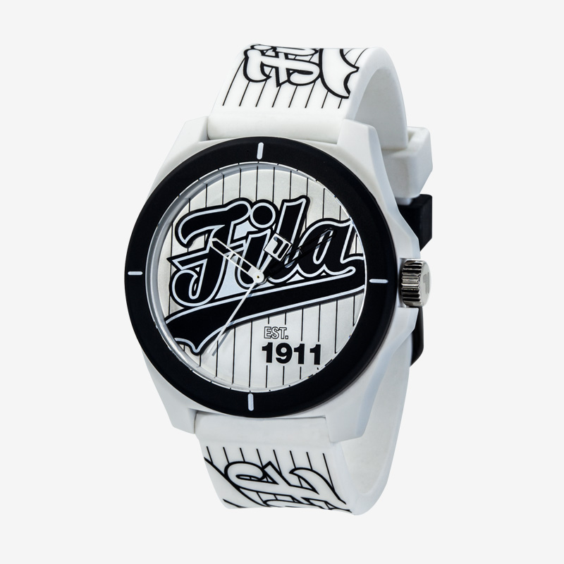 FILASTYLE 38-330 38-330-005