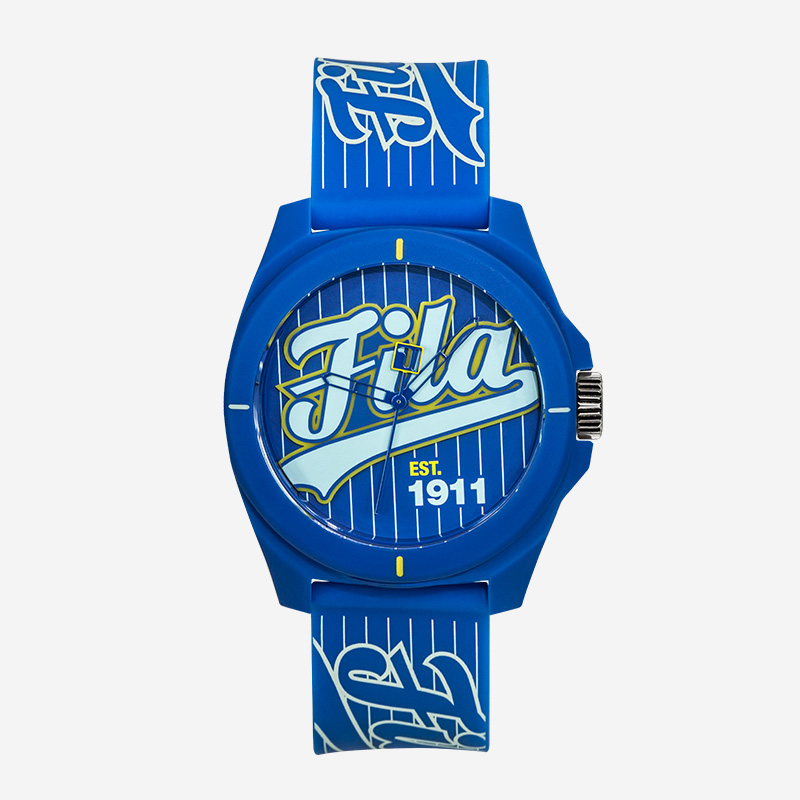 FILASTYLE 38-330 38-330-006
