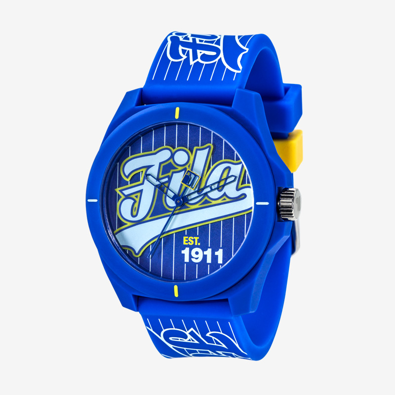 FILASTYLE 38-330 38-330-006