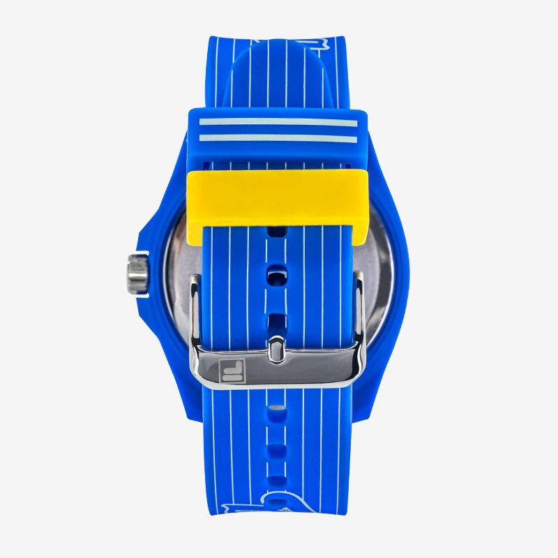FILASTYLE 38-330 38-330-006