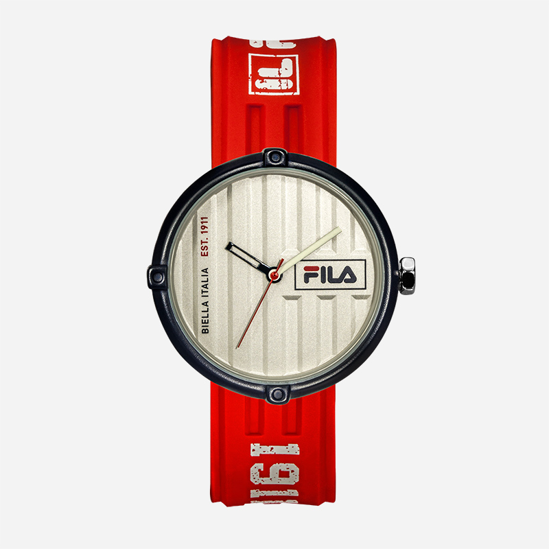 FILASTYLE 38-338 38-338-101