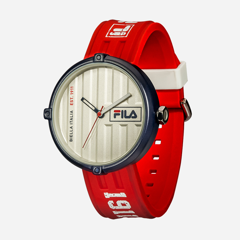 FILASTYLE 38-338 38-338-101