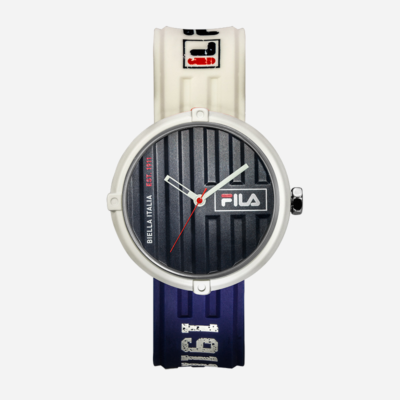FILASTYLE 38-338 38-338-102
