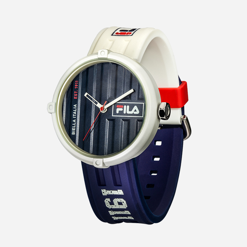 FILASTYLE 38-338 38-338-102