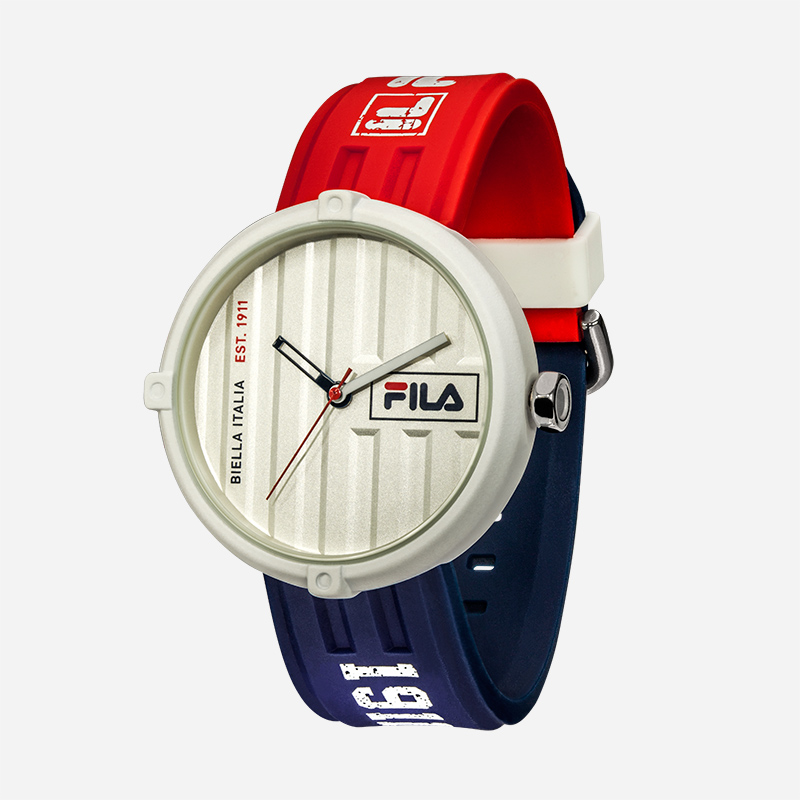 FILASTYLE 38-338 38-338-103