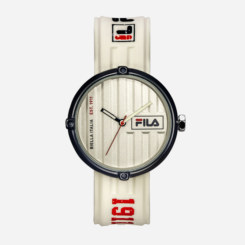 FILASTYLE 38-338 38-338-104