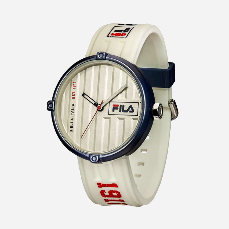 FILASTYLE 38-338 38-338-104