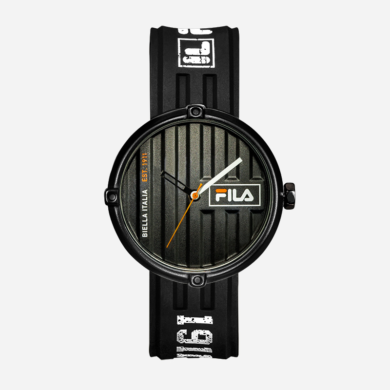 FILASTYLE 38-338 38-338-105