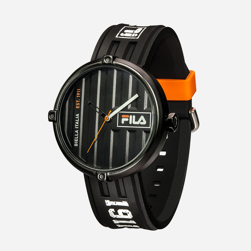 FILASTYLE 38-338 38-338-105
