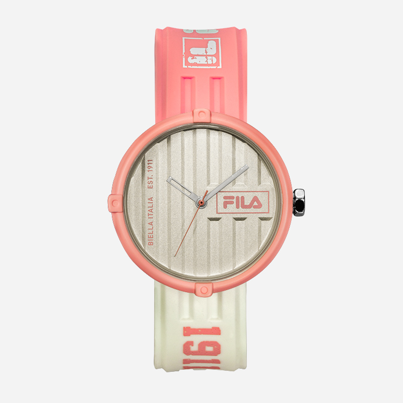 FILASTYLE 38-338 38-338-106