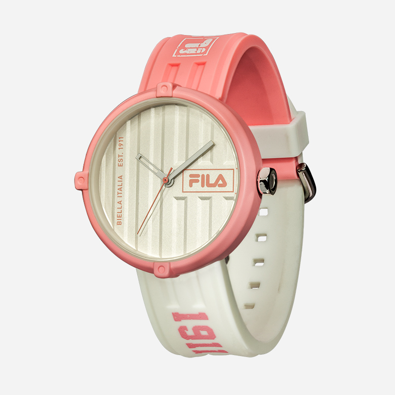 FILASTYLE 38-338 38-338-106