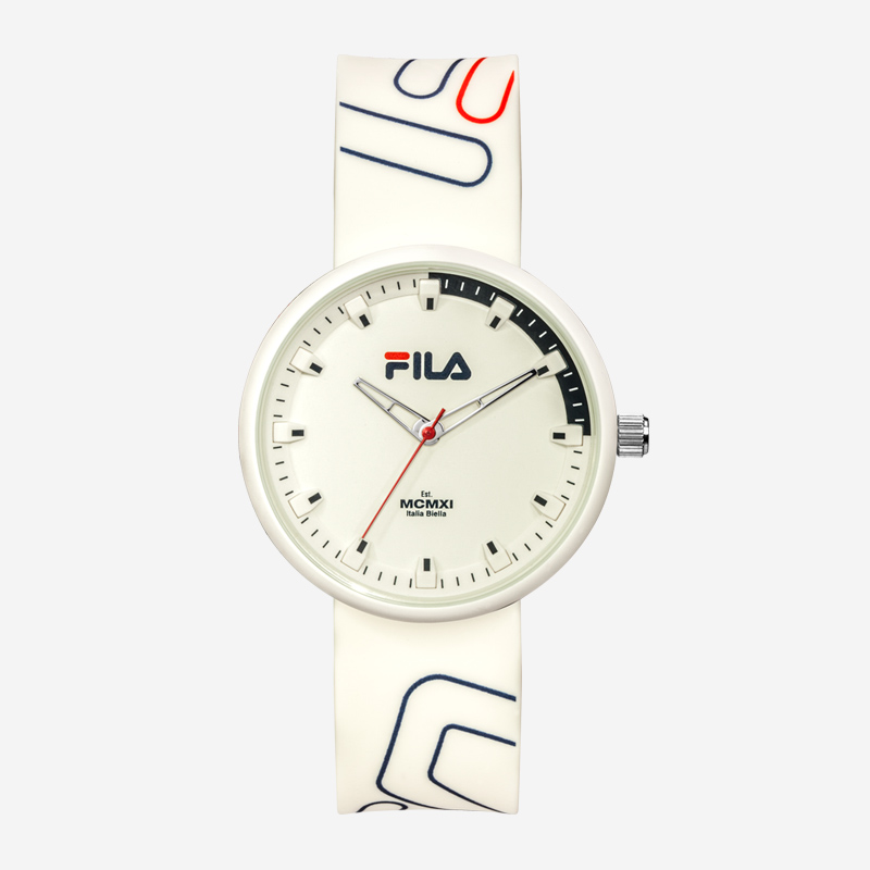 FILASTYLE 38-344 38-344-001