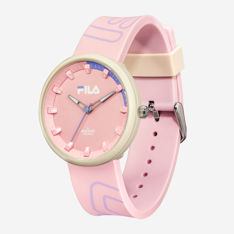 FILASTYLE 38-344 38-344-003