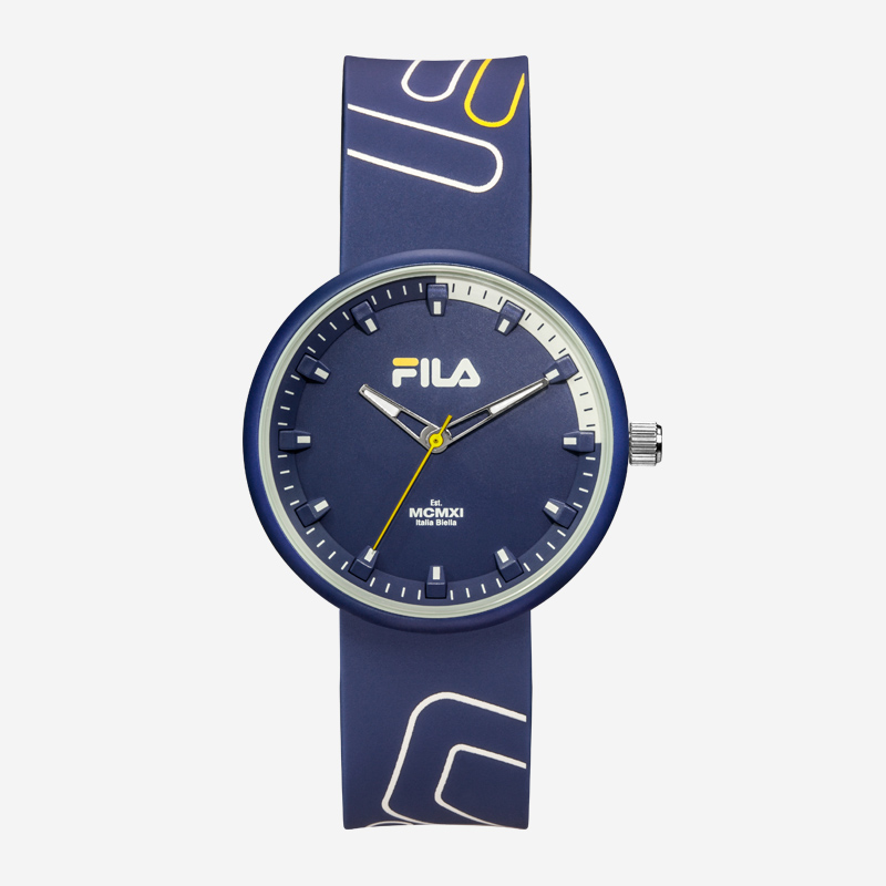 FILASTYLE 38-344 38-344-004