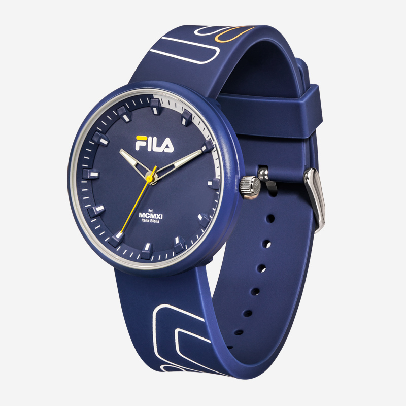 FILASTYLE 38-344 38-344-004